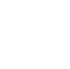 俄罗斯萨马拉国立经济大学 国际化科研环境