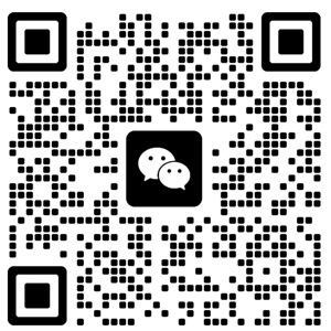 俄罗斯萨马拉国立经济大学留学规划
